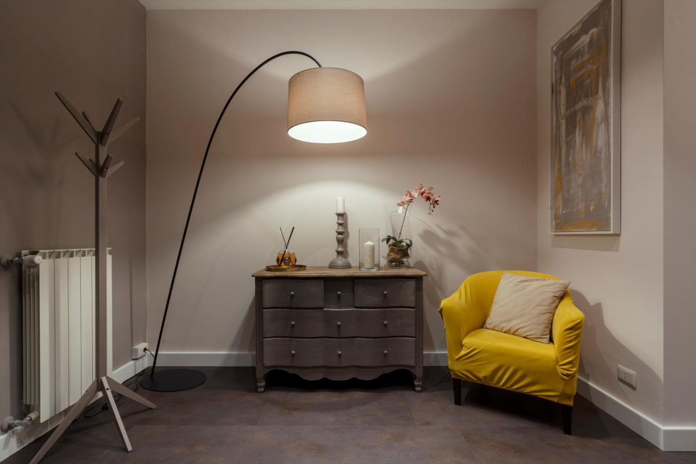 Apartament Trevi Luxury Terrace Rzym Zewnętrze zdjęcie