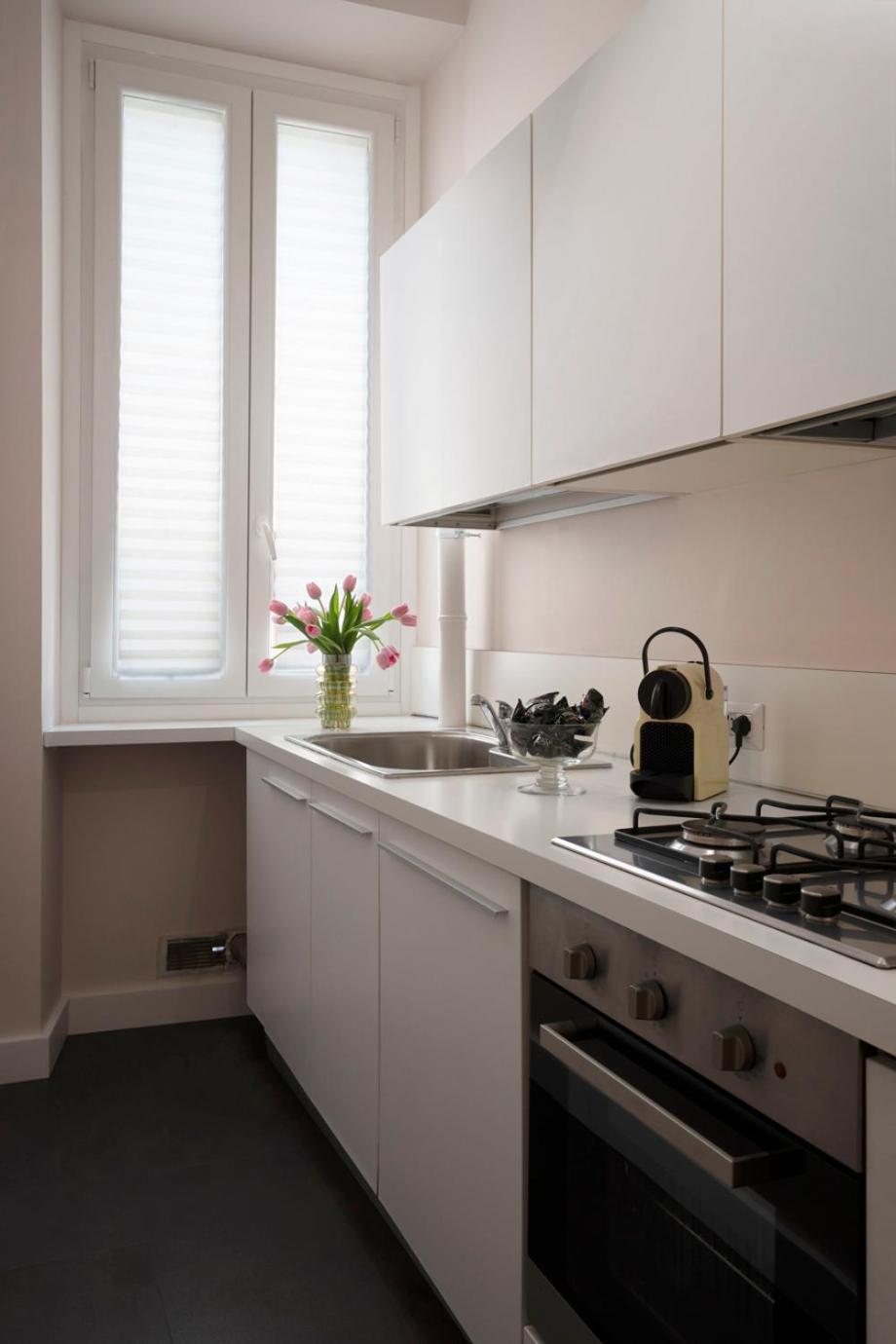 Apartament Trevi Luxury Terrace Rzym Zewnętrze zdjęcie
