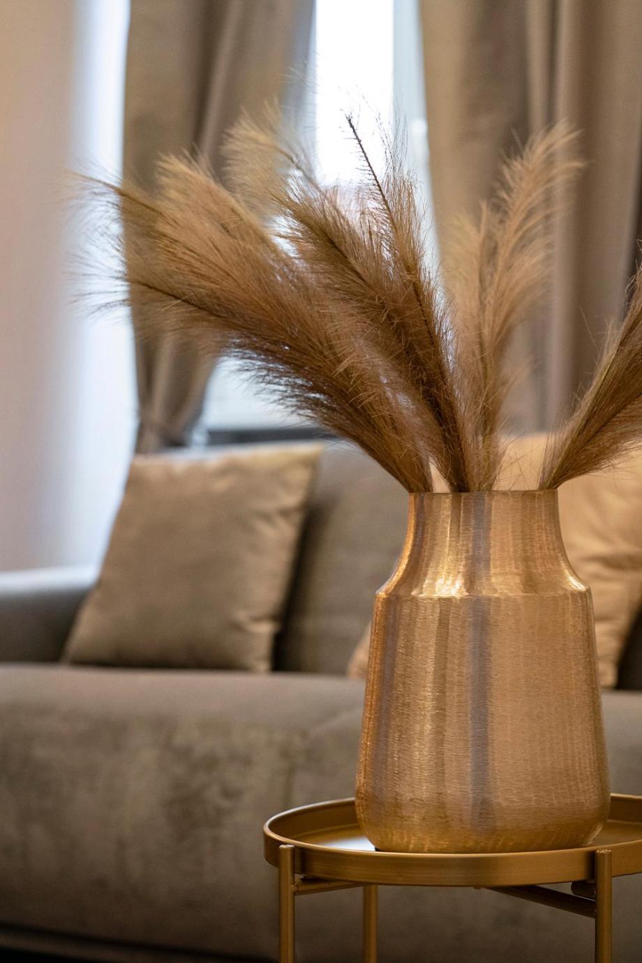Apartament Trevi Luxury Terrace Rzym Zewnętrze zdjęcie