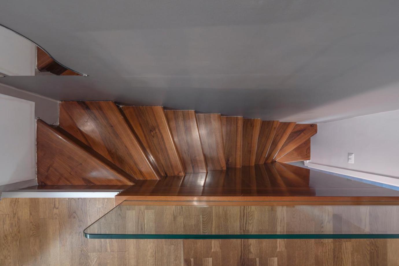 Apartament Trevi Luxury Terrace Rzym Zewnętrze zdjęcie