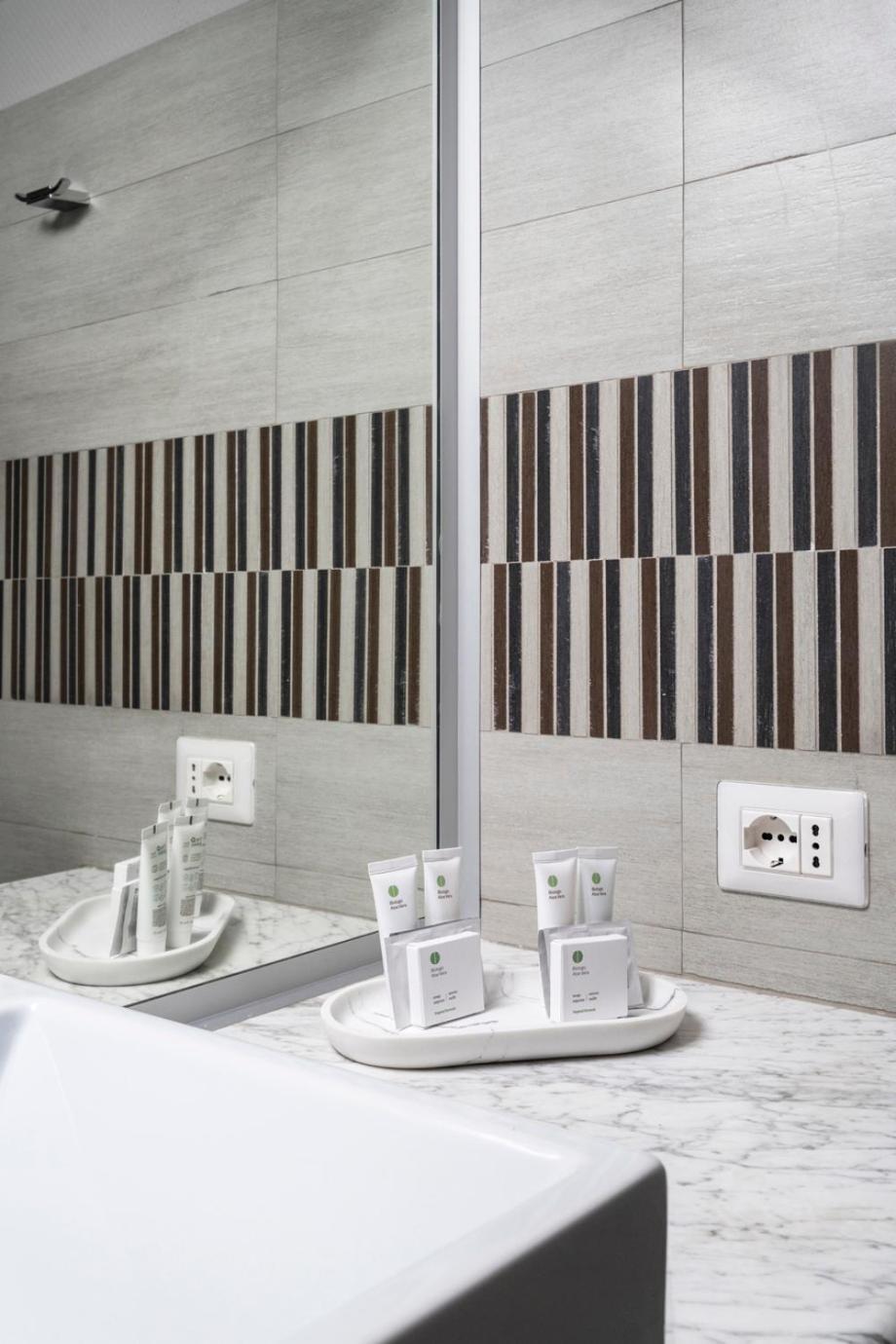 Apartament Trevi Luxury Terrace Rzym Zewnętrze zdjęcie