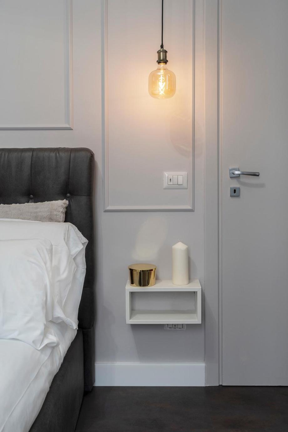Apartament Trevi Luxury Terrace Rzym Zewnętrze zdjęcie