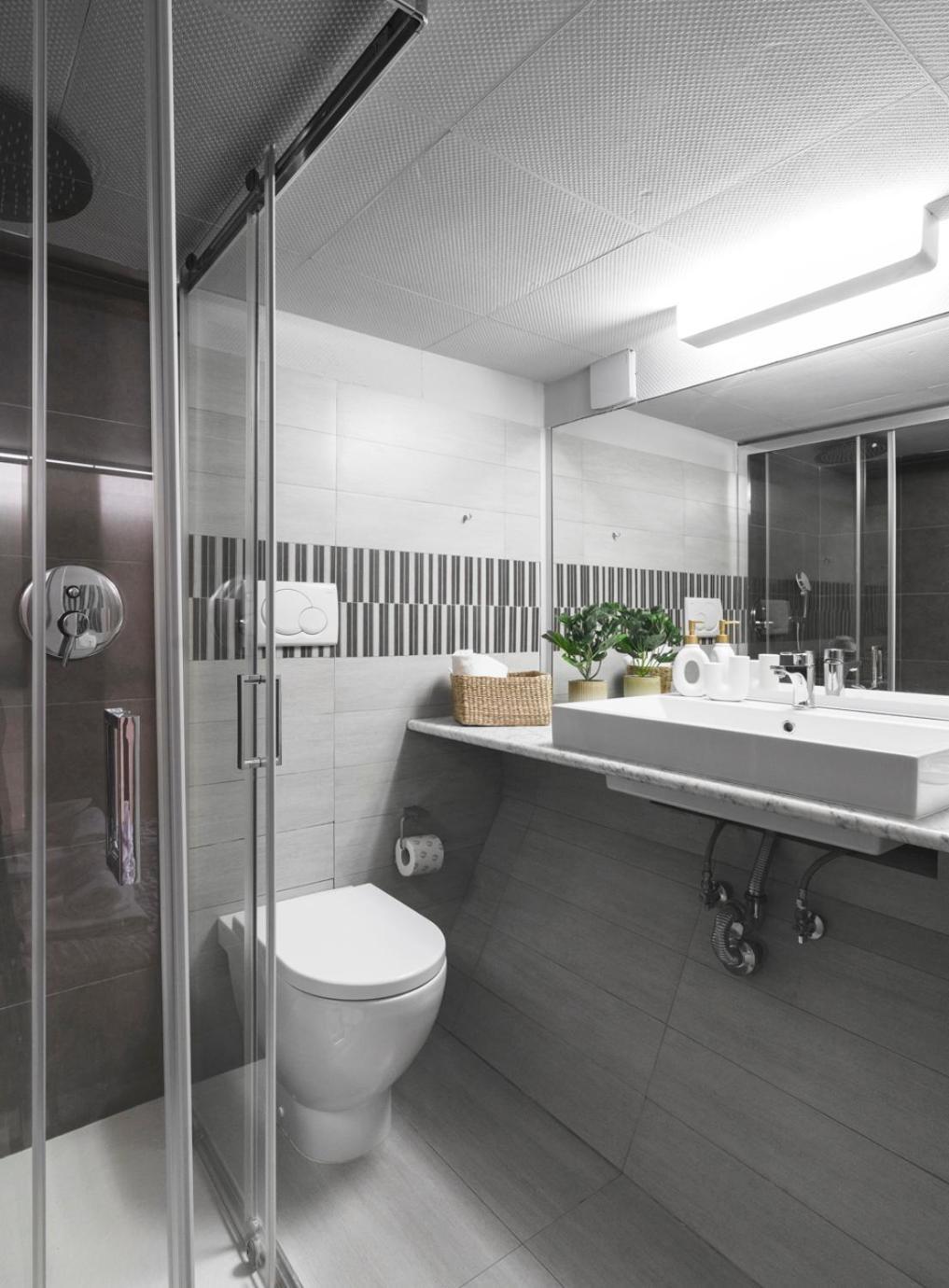 Apartament Trevi Luxury Terrace Rzym Zewnętrze zdjęcie