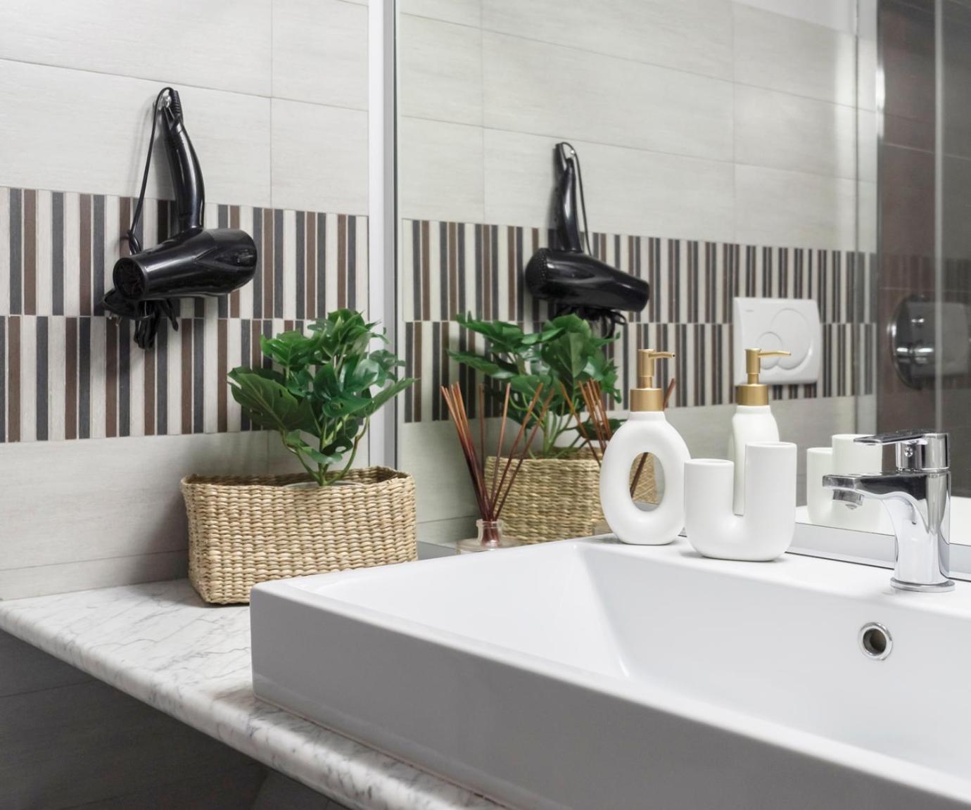 Apartament Trevi Luxury Terrace Rzym Zewnętrze zdjęcie